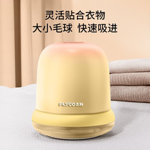 wë޼ëC1СrȥëFR5272ӡˢLGOO