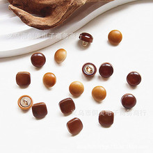 ͹СLΈAΘ֬_oDIYֿpr׷Ьñl