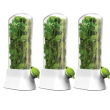 �羳����߲˱��r�� �����ĭh�����r��������˱��r���S�����l