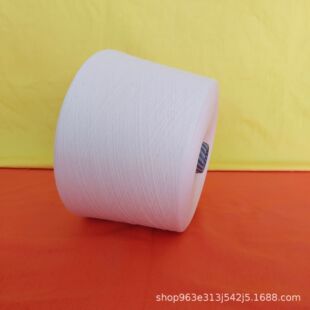 ��]�l�ἆ ׃ɫ�� ��ِ���� �a�ؼ� 2401gm ˮ�ܾS�]��