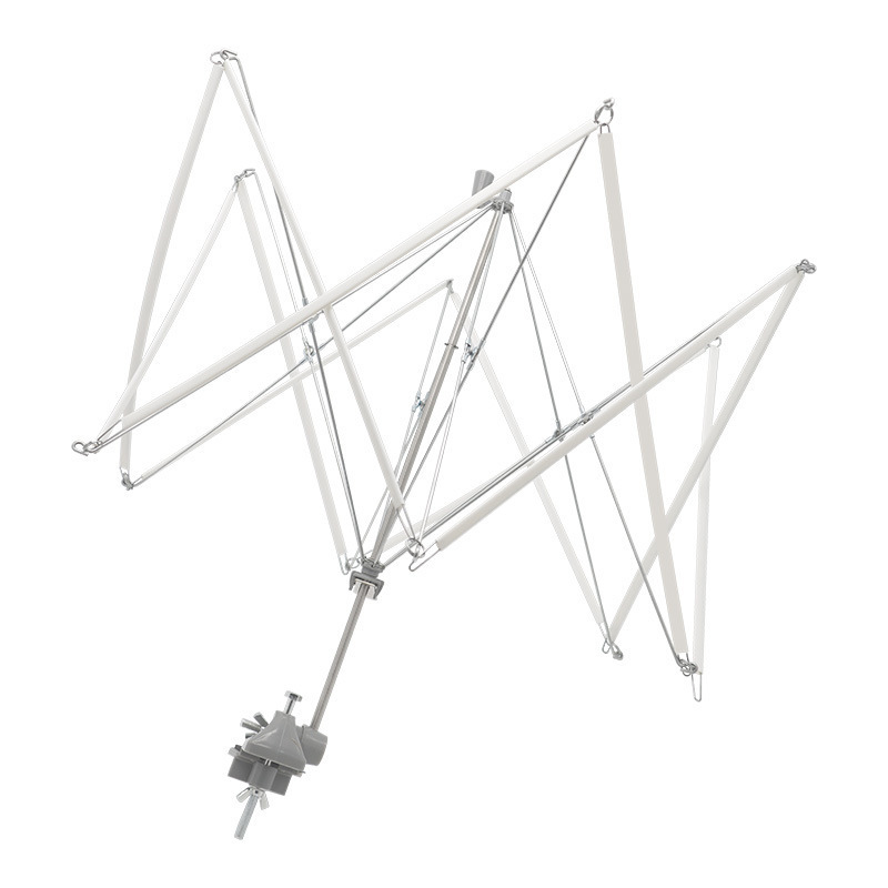 Herramienta de tejido, bobinado de soporte de paraguas, soporte de paraguas, soporte de marco de paraguas, máquina de bobinado, agitador de hilo de lana, paraguas a juego