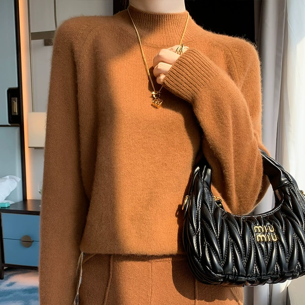 Caramel color