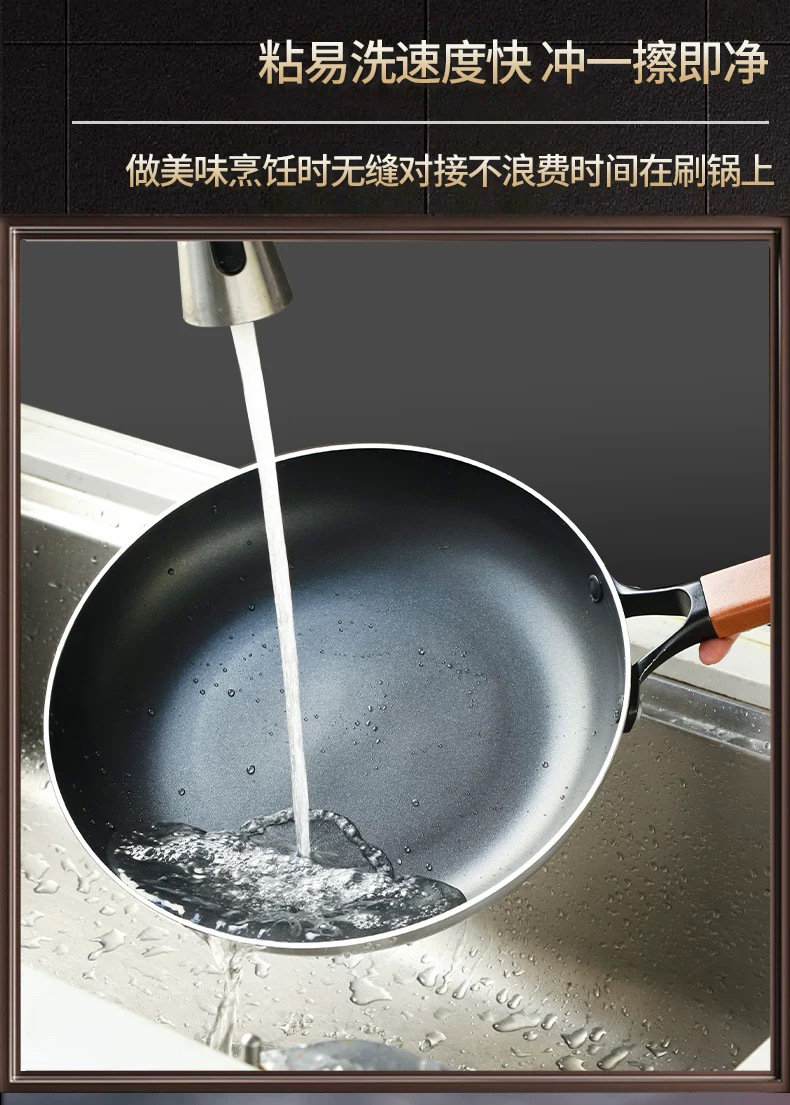 YJH_一鍵復製_20241006141136