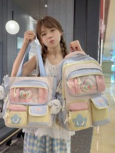 ¿ϵinsֵWԺLײɫƴpp