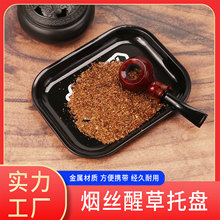 �¿羳�ѲݱP�����僷����P�Ӻ��ѲݱP�����z������y�ѲݱP�ӟ�