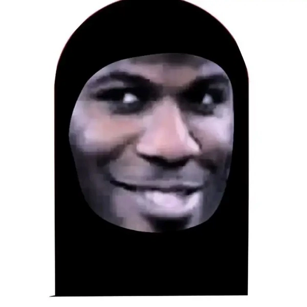 Denonoro