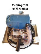 ƽ̺�C�ֹ�DIY�ؽq��̺��̺�޼�ƽ���� gunƽë�CCP-I��