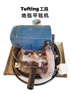 ƽ̺�C�ֹ�DIY�ؽq��̺��̺�޼�ƽ���� gunƽë�CCP-I��