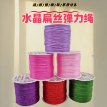 0.8mm���νz���朵ď�������朴��K�����K�����ɾo��ĥ�ִ���
