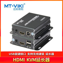 ά120HK HDMI+USB KVMӳ USBڼźŷŴ