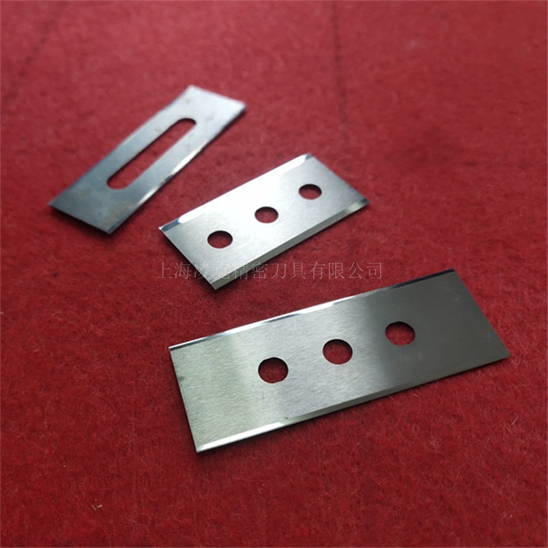 ��Ӧ���׵�Ƭ ���ٸ����׵�Ƭ �Ϻ����׵�Ƭ���� ���ο׵�Ƭ