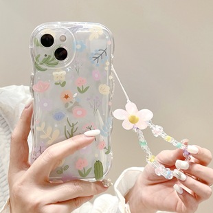 �m��iPhone17AIR���o��Ů16PRO��ˤ�O������黨����朗l�֙C��15