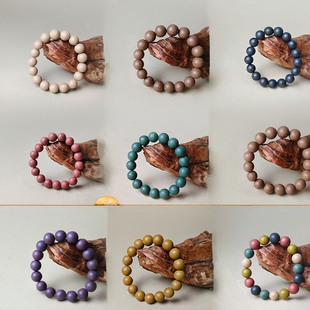 ��ș�ִ���������N����z�ֹ�diyș����șƬ��ľ�ִ���Ů�����