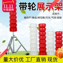 ��ľ�Ǻ��J�����ϱ����Ǻ��J����չʾ���Ǯ�ˮ�����Ǻ��Jչ���L܇