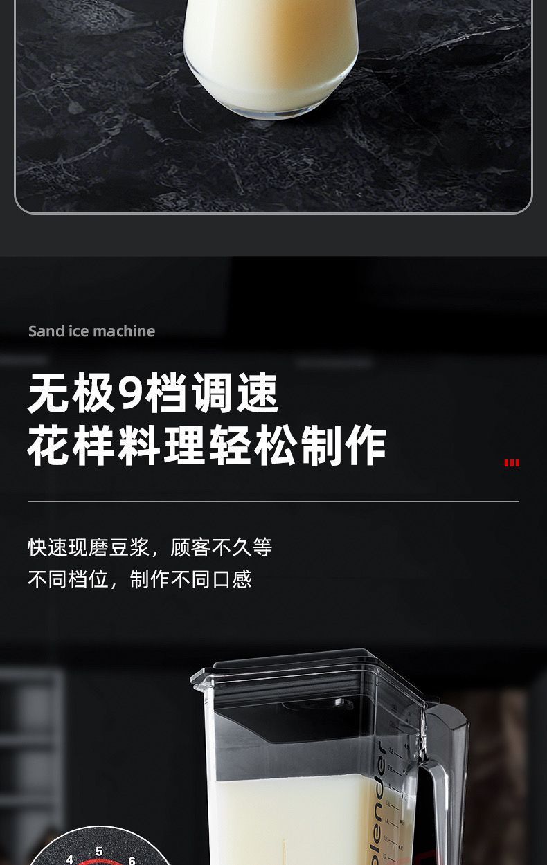 14d1eeeb-b422-4d25-88b8-3157aaa95362.jpe