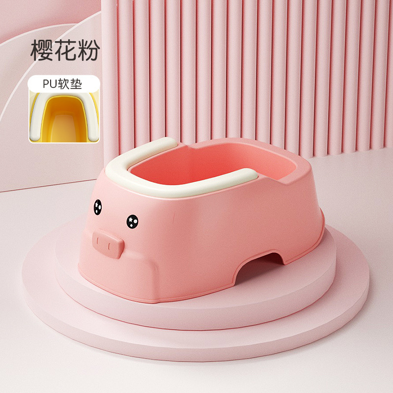 Ӥ��ϴƨ����������ϴƨƨ��ϴPP����ԡ������ͯ������������