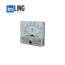 ���S��؛ 85L1V ָ�ʽ늉����l늙C�l늙C���