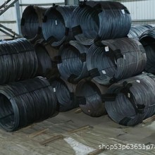 ���伯�F����  55SiCr   ����� ����춚��T���� ������