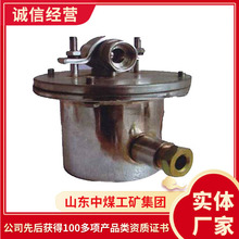 �V�ø�����늄����y���l��r�V�ø�����늄����y�m�÷���