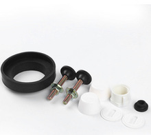 �S���RͰˮ�䰲�b�ܷ�Ȧ��ƤȦ�|Ȧ �i�o�ݽz��˨��������b�ñ