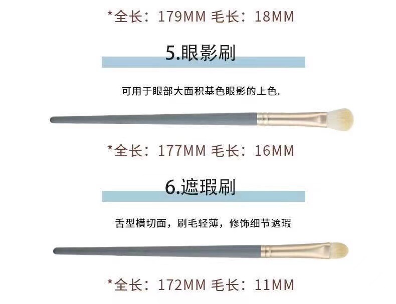 微信图片_20210913185434