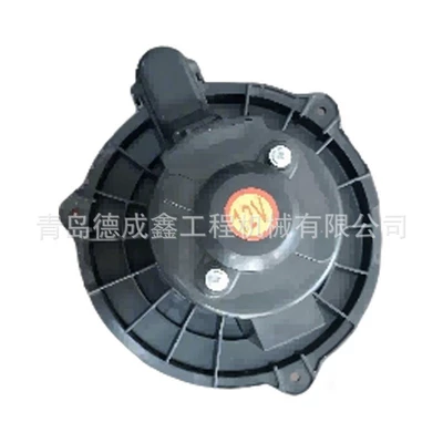 conditioning blower 170422511 heater – Soyutma sisteminin digər hissələri - 14c00-fa20a-new-aoling-ctx