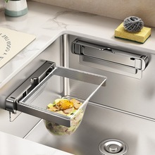 �ۯB�N��ˮ���^�V�W��һ����ʣ�ʣ��ϴ���ϴ����ˮ�������rˮ�@