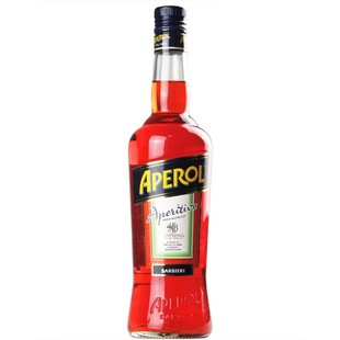 �������������_�_θ�ơ�Aperol Aperitif��11��700ml