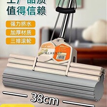 �¿�d�ϰѼ��Ñ���һ�σ�����ϴ�ɝ������ˮ�Dˮ