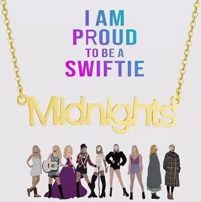 Midnights