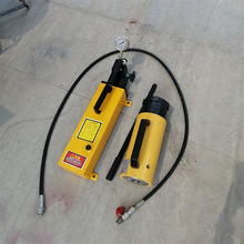 ����Һ��ż���� ���R Һ��ż�������R