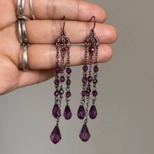 �����L��ɫ��ˮ���������K���hС���͹Ÿ߼����L������@ĘС���