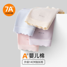 ��è�ڿ�Ů�����޿���2024�¿�A��ȫ�������޺���Ůʿ���Ƕ̿�ͷ