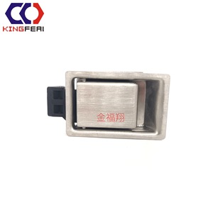 ΢��ȫ304���P�����ʽ�����i С��ƽ������i ���z�i������iPLS