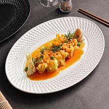 ��񺆼s�p���~�P���r���P�Ǵ����~�P�մɲͱP�E�A���ô�̖���~�P