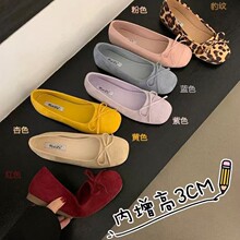 �����Y��ʽƽ�׆�Ь���L�紺ܛ��ŮЬưЬ������Ь�¿��{ɫЬ��С