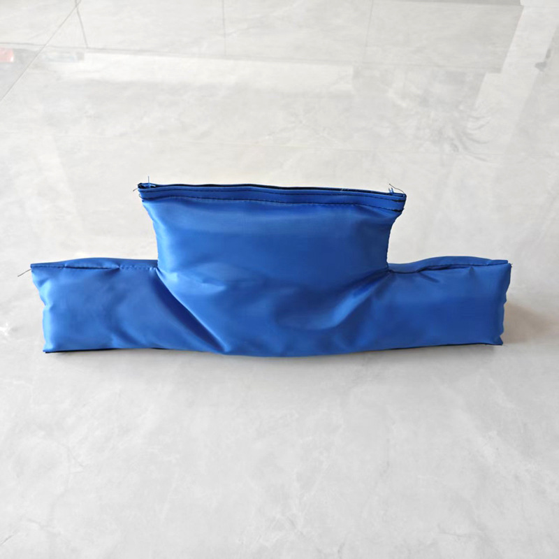 微信图片_202503181032164 (2).jpg