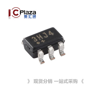 ԭ�bDS2484R+T SOT-23-6����ģʽ�Ć�ͨ��1-Wire��������оƬ