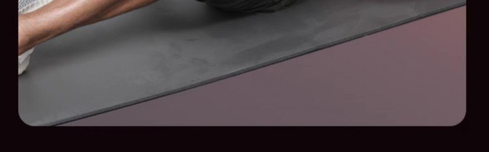 ec4c8732f38d4f12575c1d29a55343e8.jpeg