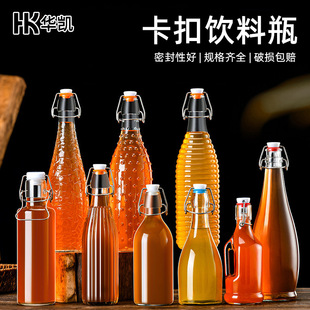 ͸���������ƿ�ܷ����ƿţ�̹�֭ƿ������ƿ�����ܷ���b����ƿ