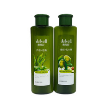��S���o�l��480g�ϙ�h�ͺ�����ľ���J�C��혝��l��
