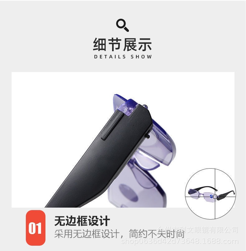 060FC32D-FFE7-4858-A13D-72A652