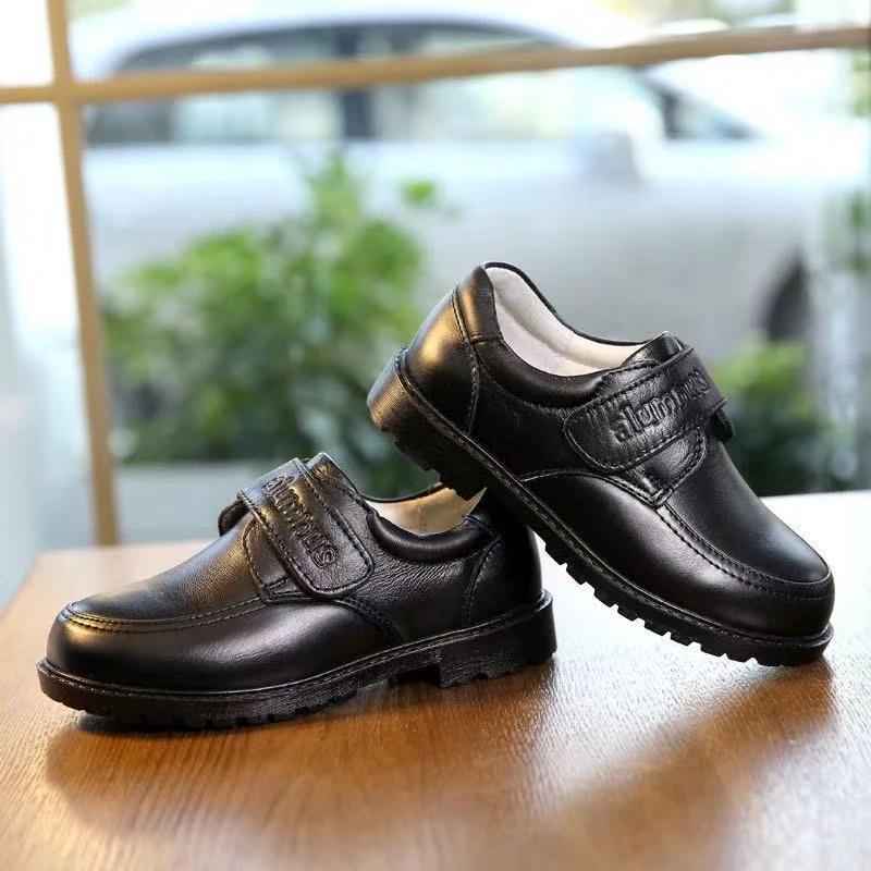 O1CN01093QFH1LuSzKJIU91_!!2212