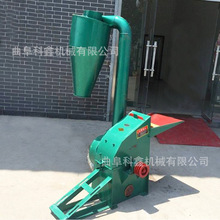 С���r�õع����t���ɷ���Cɳ�����NƬ�򿷙C�h�����m��ۙC����