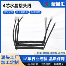 ˮ�����^��4о�Ԓ���ɾ��Ԓ�C�������ߏ���PU�Ԓ��s������