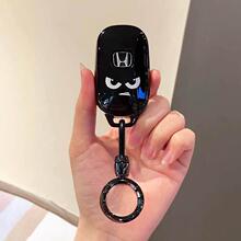 �m�ÏV�������_��耳���Ůʿ���ÿɐ�Ů��Ů��Ůʽ�ߙnȫ����