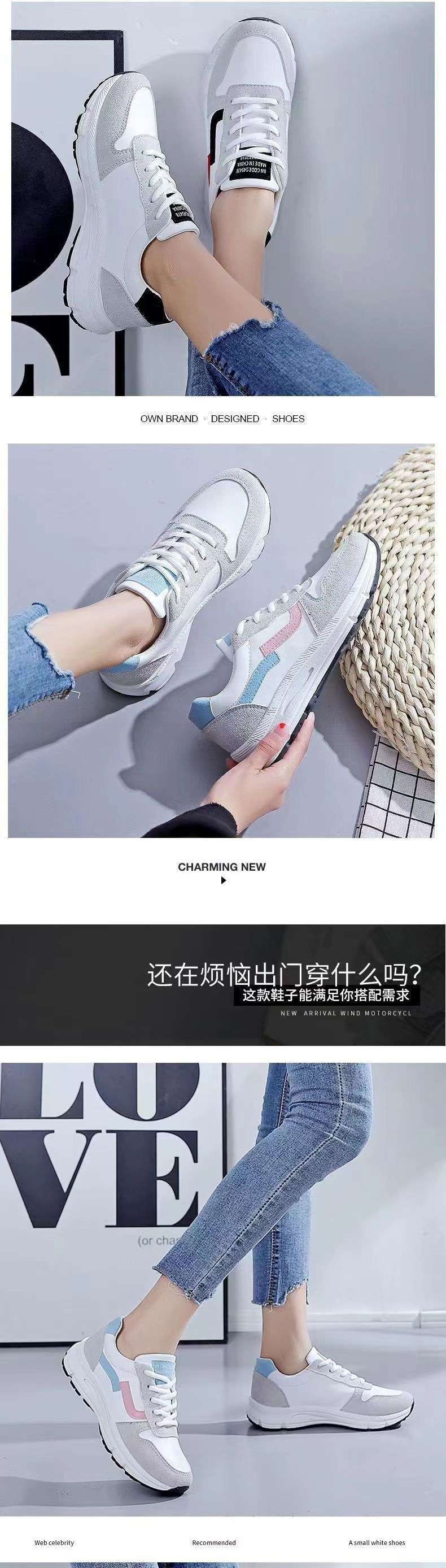 22ca910a-7dfb-49ba-ad6e-e43f87819285.jpe