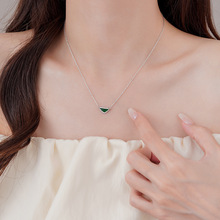 ����ʽ΢���������p�ݸ߼��о���С���OӋ�i����@�טO���i�