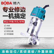 ������߅�Cľ���_�ۙC�๦���ľ�С茙C�_����߅�X�ܵ��b�幤��