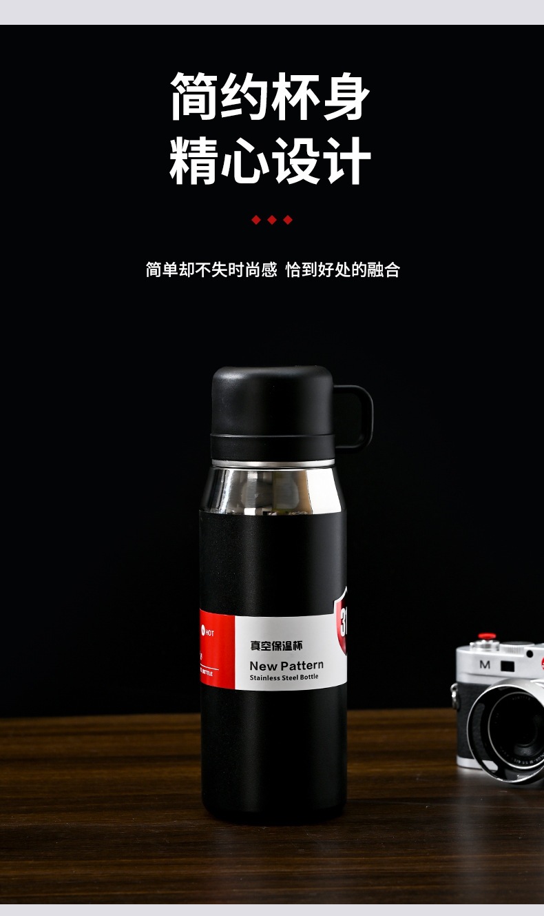 灵广保温杯_05.jpg